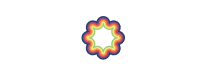 Canal 3 Las Flores